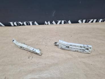 nosac branika za Suzuki Grand Vitara od 2005. do 2010. god.