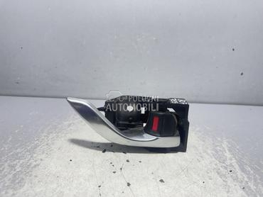 UNUTRASNJA RUCKA VRATA za Mazda 6