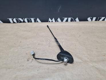 krovna antena za Suzuki Grand Vitara od 2005. do 2010. god.