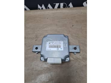 modul transmisije 4wd za Suzuki Grand Vitara od 2005. do 2010. god.