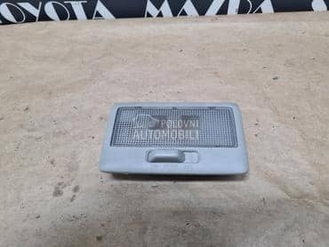 svetlo u kabini za Suzuki Grand Vitara od 2005. do 2010. god.