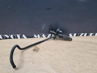 cilindar kvacila za Suzuki Grand Vitara od 2005. do 2010. god.