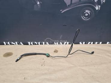 crevo kvacila za Suzuki Grand Vitara od 2005. do 2010. god.