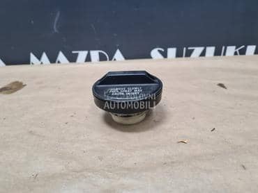 cep rezervoara za Suzuki Grand Vitara od 2005. do 2010. god.