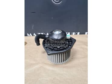 motor ventilacije za Suzuki Grand Vitara od 2005. do 2010. god.
