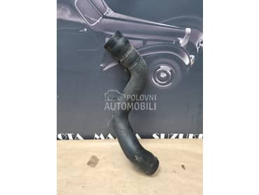 crevo interkuler za Suzuki Grand Vitara od 2005. do 2010. god.