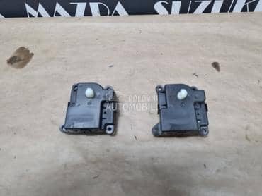 motor klapne ventilacije za Suzuki Grand Vitara od 2005. do 2010. god.