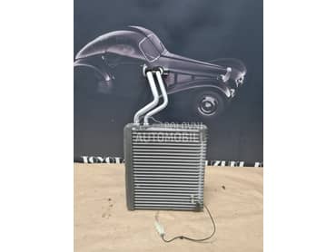 izmenjivac klime za Suzuki Grand Vitara od 2005. do 2010. god.