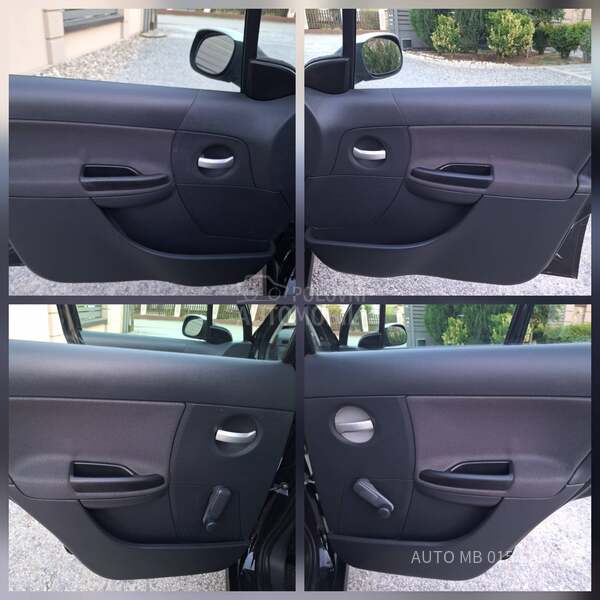Citroen C3 1.4 EXCLUSIVE