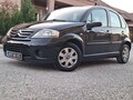 Citroen C3 1.4 EXCLUSIVE