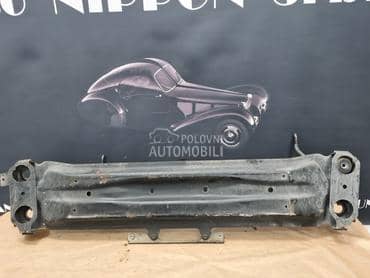 traverzna menjaca za Suzuki Grand Vitara od 2005. do 2010. god.