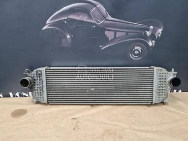 interkuler za Suzuki Grand Vitara od 2005. do 2010. god.