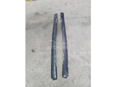 krovne skije za Suzuki Grand Vitara od 2005. do 2010. god.