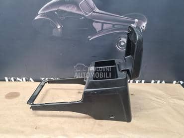 naslon za ruku kaseta za Suzuki Grand Vitara od 2005. do 2010. god.