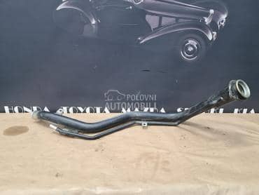 ulivna cev rezervoara za Suzuki Grand Vitara od 2005. do 2010. god.