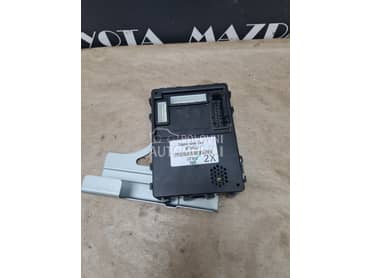 BCM modul za Suzuki Grand Vitara od 2005. do 2010. god.