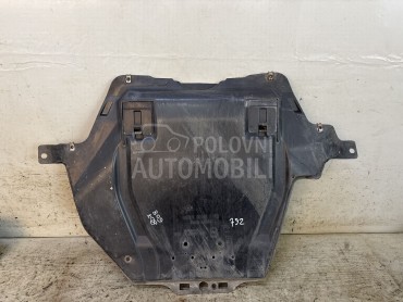 PODNA ZASTITA za Subaru Legacy