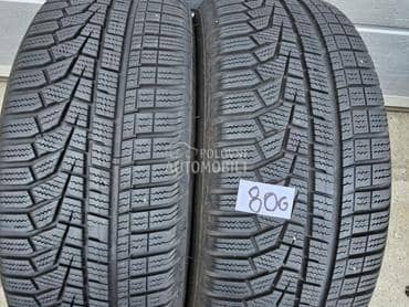 Hankook 205/60 R16 Zimska