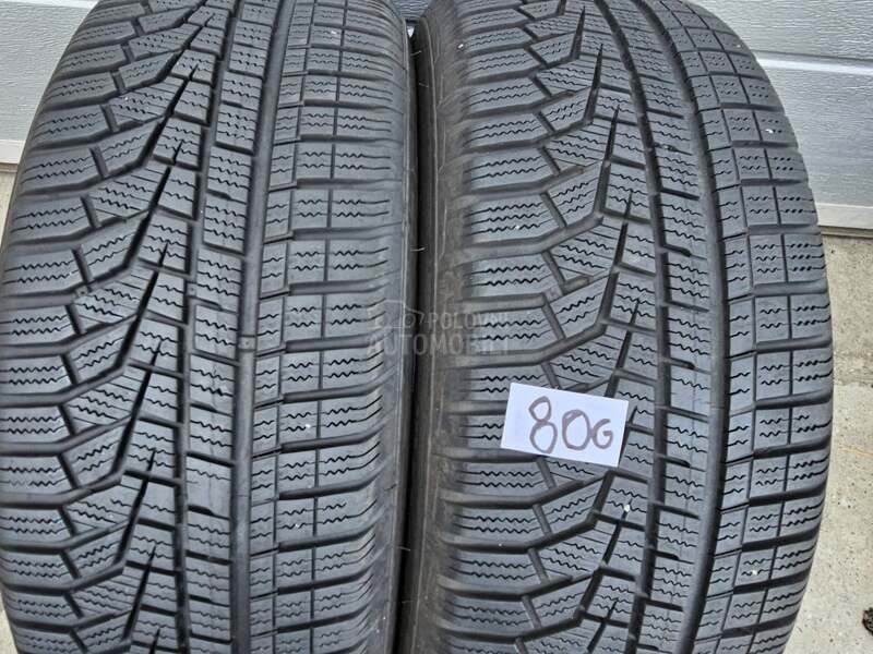 Hankook 205/60 R16 Zimska