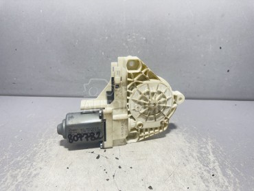 MOTORIC PODIZACA STAKLA za Audi A4