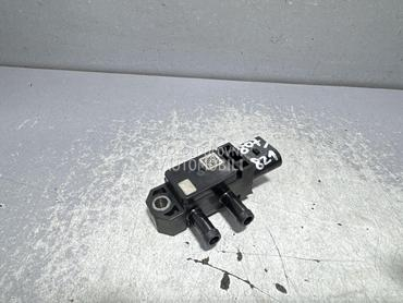 SENZOR PRITISKA za Volkswagen Passat B8