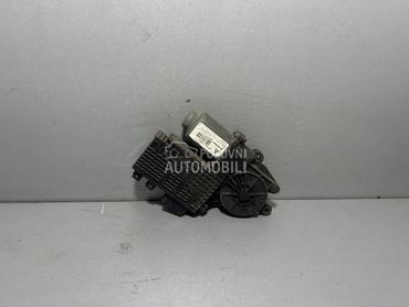 MOTORIC PODIZACA STAKLA za Citroen C4 Grand Picasso