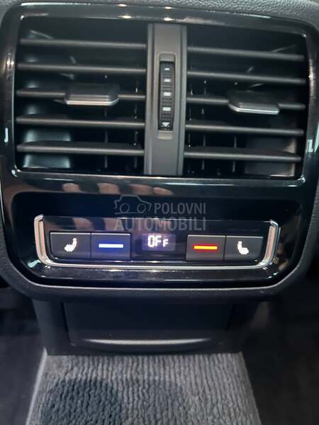 Volkswagen Arteon DSG 4x4 ELEGANCE