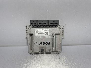 ELEKTRONIKA MOTORA za Nissan X-Trail
