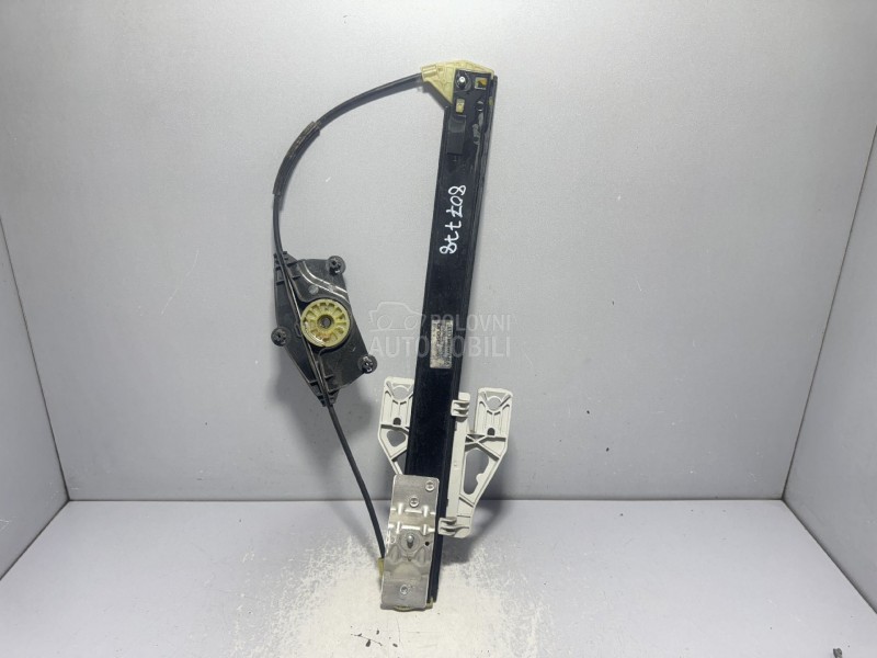 ELEKTRO PODIZAC STAKLA