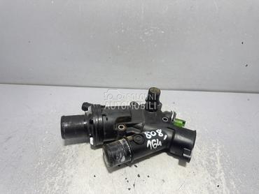 TERMOSTAT za Ford Kuga