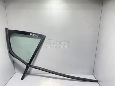 STAKLO za Škoda Octavia