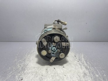 KOMPRESOR KLIME za Opel Tigra