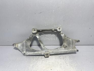 NOSAC MOTORA za Volkswagen Amarok