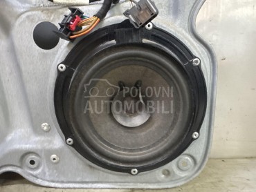 ZVUCNIK za Volkswagen Caddy