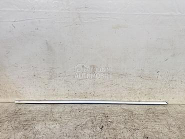 LAJSNA za Peugeot 508