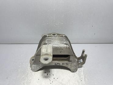 NOSAC MOTORA za Opel Astra J