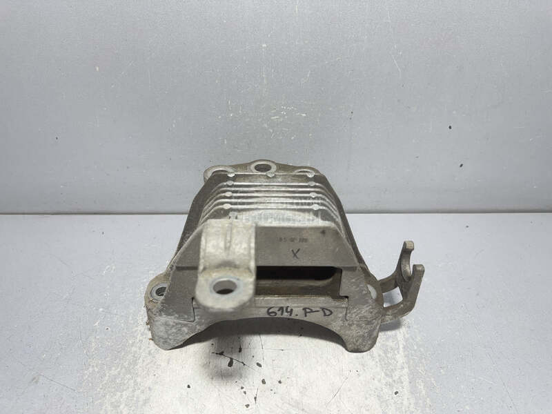 NOSAC MOTORA