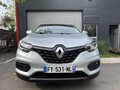 Renault Kadjar 1.5 DCI/AUT/KAM