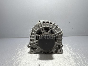 ALTERNATOR za Volkswagen Passat B7