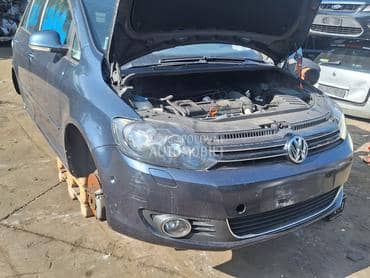 Golf Plus Farovi za Volkswagen Golf Plus od 2003. do 2012. god.