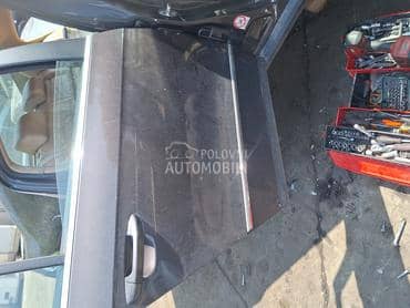 Passat B6 Vrata za Volkswagen Passat B6 od 2005. do 2010. god.