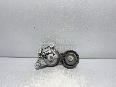 SPANER za Peugeot 308