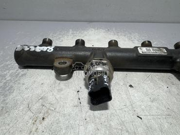 SENZOR PRITISKA GORIVA za Citroen C4 Picasso