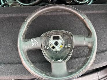 volan za Audi A3
