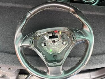 volan za Fiat Grande Punto