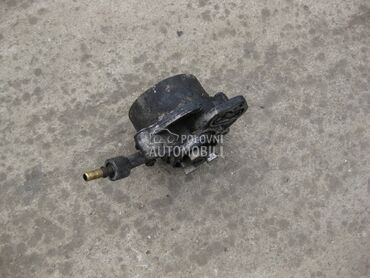 Vakumska kociona pumpa za Peugeot 406