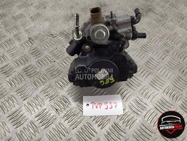 PUMPA VISOKOG PRITISKA za Mercedes Benz C Klasa