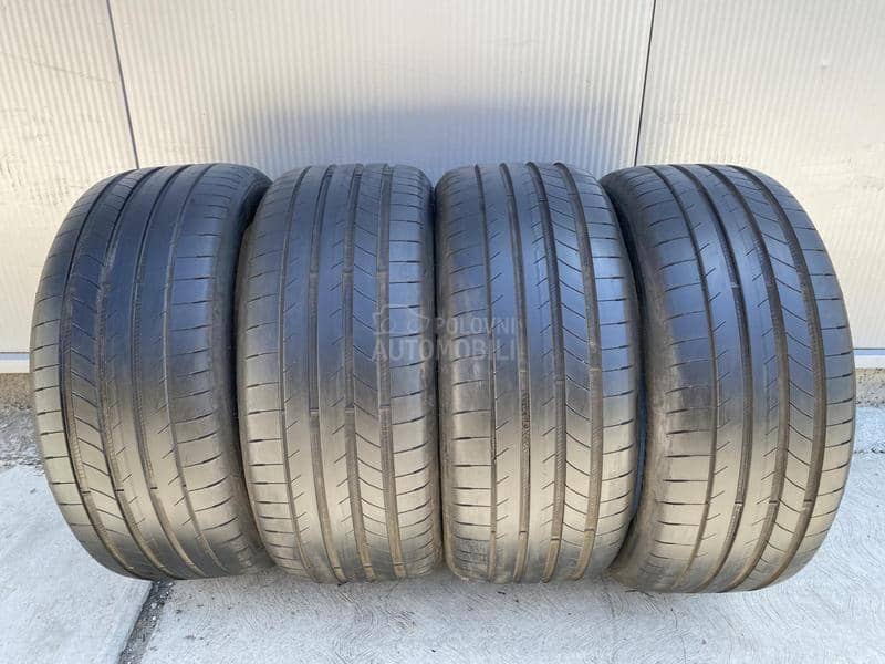 Goodyear 245/40 R19 Letnja