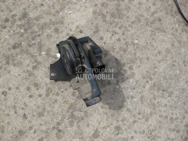 Potenciometar gasa 2.0 hdi za Peugeot 406