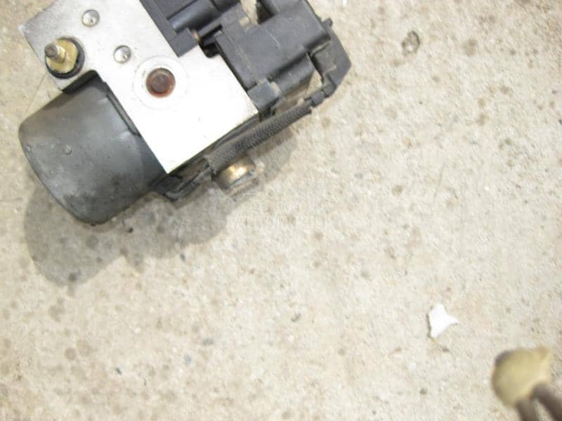 ABS modul 2.0 hdi 109 ks